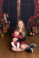 591A0906-Edit