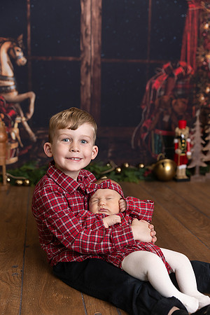 591A0952-Edit