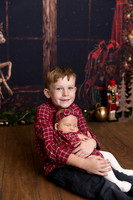 591A0959-Edit