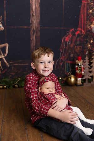 591A0959-Edit