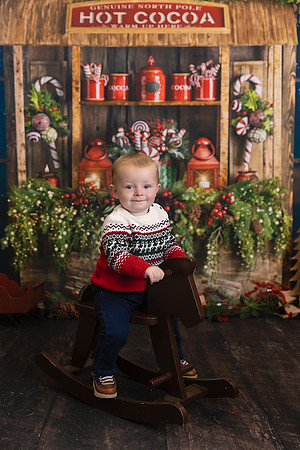 591A4235-Edit