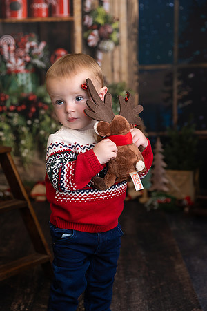 591A4253-Edit
