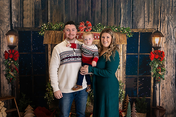 591A4258-Edit