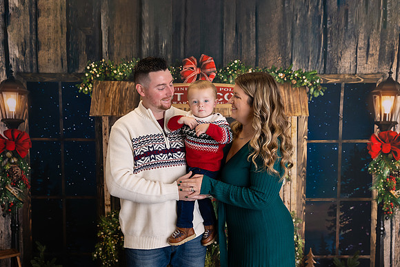 591A4271-Edit