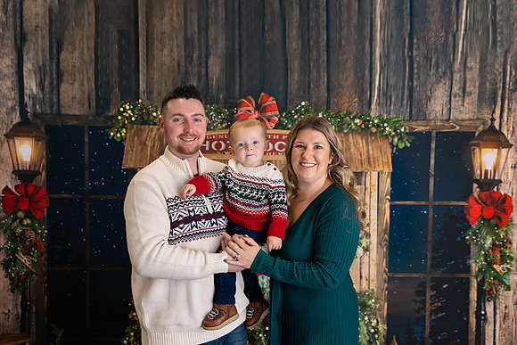 591A4284-Edit