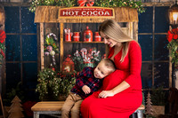 591A5834-Edit