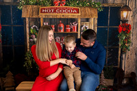 591A5849-Edit