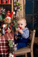 591A4791-Edit