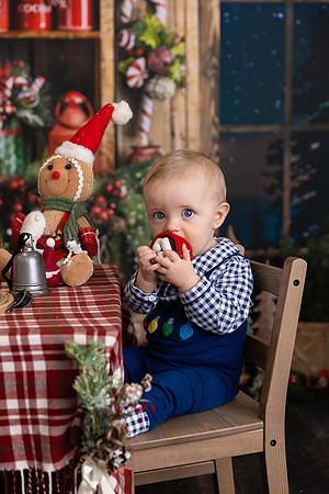 591A4791-Edit