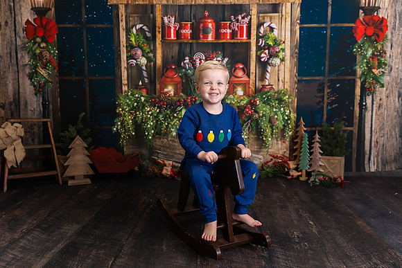 591A4827-Edit