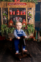 591A4833-Edit