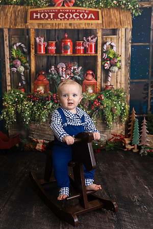 591A4833-Edit