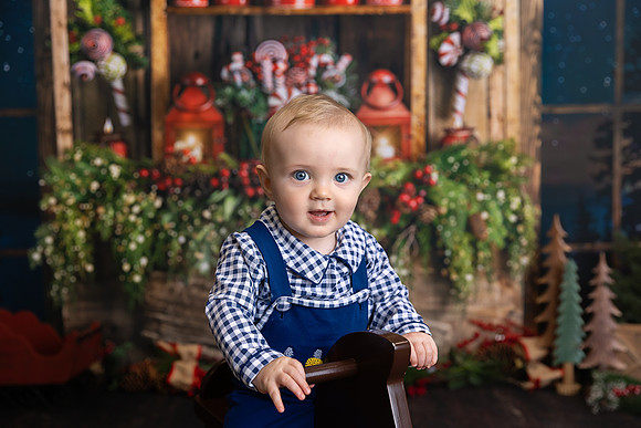 591A4836-Edit