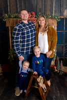 591A4876-Edit