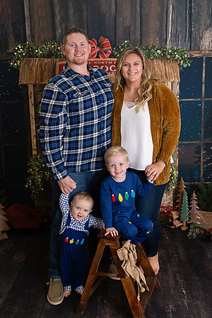 591A4876-Edit