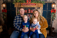591A4839-Edit