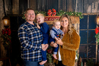 591A4859-Edit