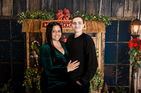 591A8122-Edit