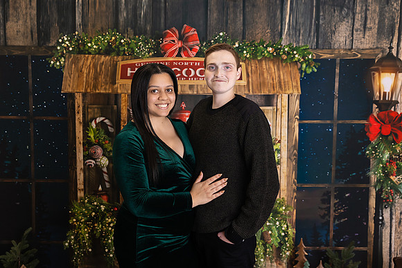 591A8122-Edit