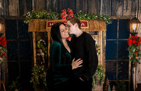 591A8128-Edit