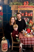 591A3362-Edit
