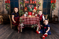 591A8629-Edit