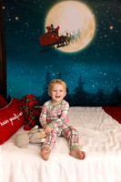 591A7864-Edit