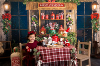 591A3731-Edit