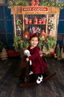 591A3750-Edit