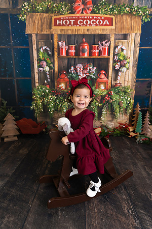 591A3750-Edit
