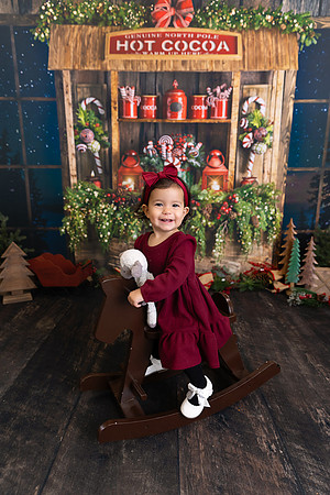 591A3751-Edit