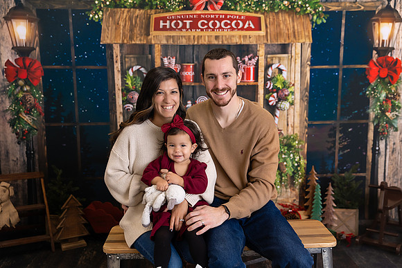 591A3765-Edit