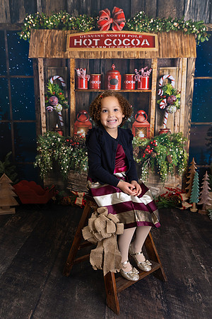 591A7633-Edit