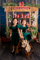 591A5070-Edit