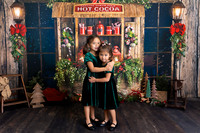 591A5092-Edit