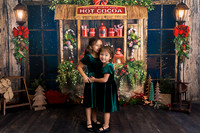 591A5099-Edit