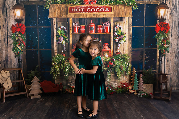 591A5099-Edit