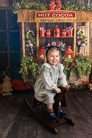 591A6345-Edit