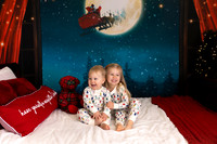 591A6380-Edit