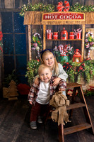 591A6352-Edit