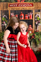 591A5711-Edit