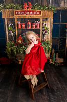 591A5749-Edit