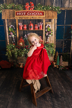 591A5749-Edit