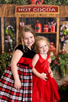 591A5713-Edit