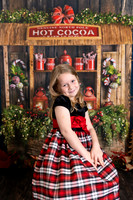 591A5755-Edit