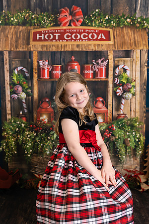 591A5755-Edit