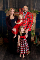 591A5778-Edit copy