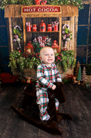 591A8468-Edit