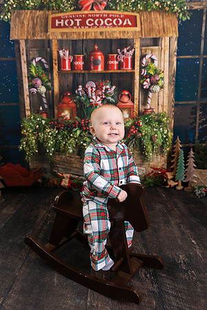 591A8468-Edit