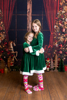 591A9557-Edit
